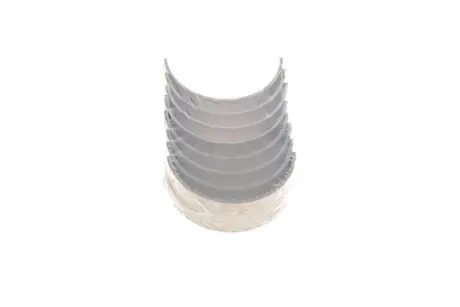 Вкладыши шатунные комплект AUDI/FORD/SEAT/SKODA/VW 1,9TDI-2,0TDI King CR4253XA025