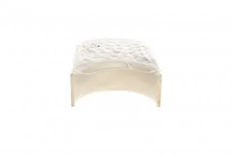 Вкладыши шатунные комплект audi/ford/seat/skoda/vw 1,9tdi-2,0tdi King CR4253XA05