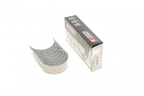 Подшипник скольжения pl std King CR4499AM