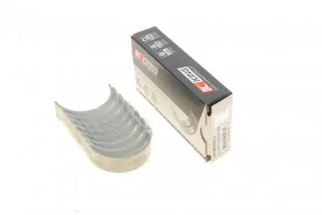 Підшипник ковзання King CR4503SX 0,3