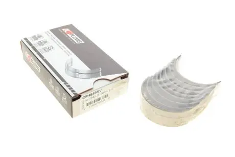 Підшипник ковзання King CR4649SV