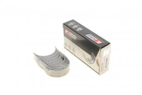 Підшипник ковзання King CR4677SM