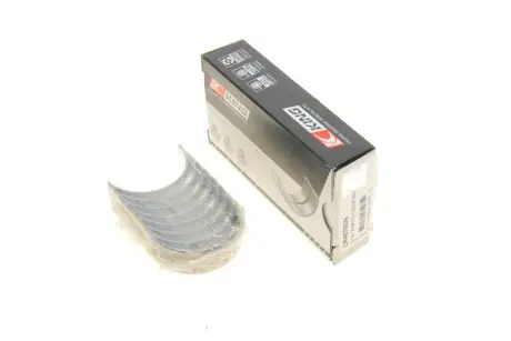 Подшипник скольжения pl std King CR4678SM