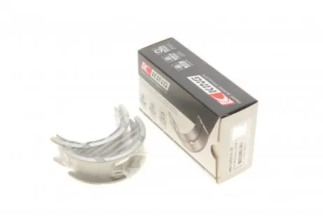 Підшипник ковзання King MB1285SV 0,25
