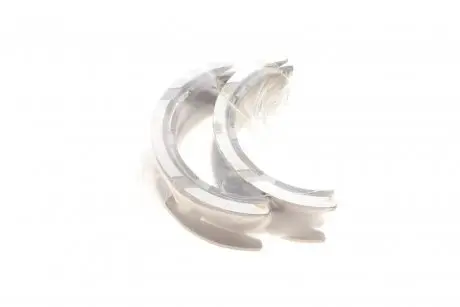 Подшипник скольжения hl std; l= 26,24 King MB1285SV