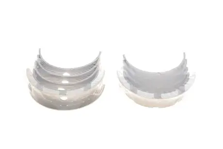 Вкладыши коренные комплект landrover 2.7l tdv6 King MB4276SV