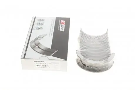 Подшипник скольжения hl std King MB5008SI