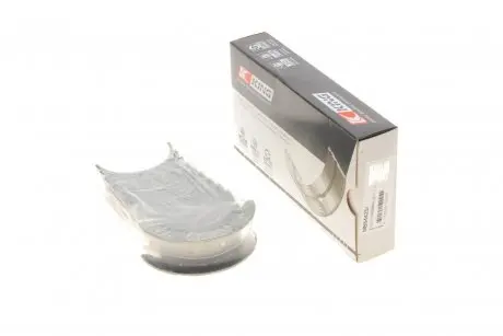 Подшипник скольжения HL STD King MB5442SI