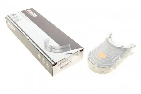 Подшипник скольжения hl std King MB5627AM