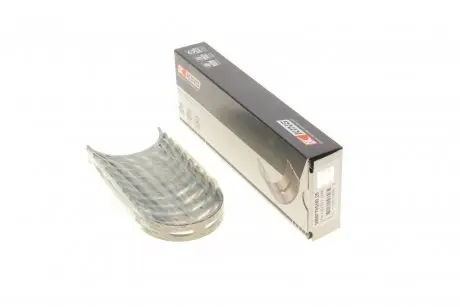 Подшипник скольжения HL (+ 0,25мм) King MB5778SM 0,25