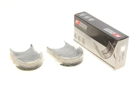 Подшипник скольжения HL STD King MB7781SM