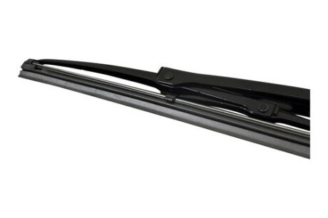 Щетка стеклоочистителя 550 mm 22" p605 spoiler KLAXCAR FRANCE 33672X (фото 1)