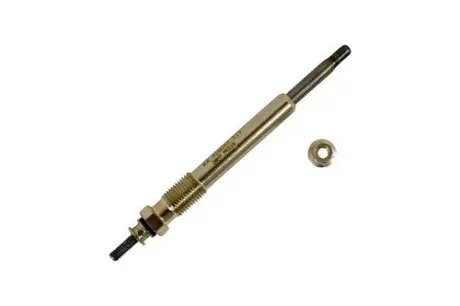 Свеча накаливания 2.0/2.2 hdi citroen berlingo,с4,с5,jumper, peugeot boxer, 307 klaxcar fra KLAXCAR FRANCE 41004Z