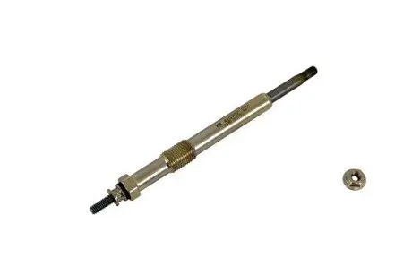 Свеча накала psa dw10 (596065 59623e) 9623638380 KLAXCAR FRANCE 41076Z