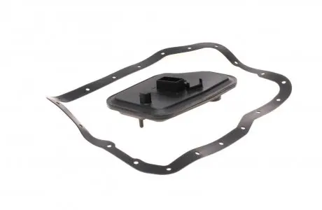 Фильтр масляный АКПП FORD FOCUS 98-12, MAZDA 3, 6 02-09 с прокладкой KNECHT HX149D