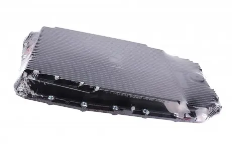 Фильтр АКПП (поддон) KNECHT HX152