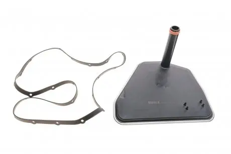 Фільтр гідравлічний КПП KNECHT HX164D