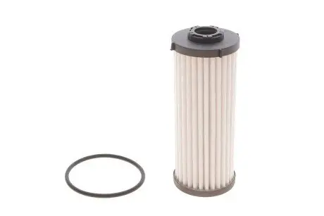 Фільтр АКПП VW Arteon 2.0 TDI/TSI 17- / Golf VII 2.0 TSI/TDI 12- / Passat 1.8/2.0 TSI/TDI 14- KNECHT HX 190D