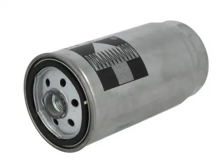 Топливный фильтр KNECHT KC103