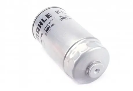 Топливный фильтр KNECHT KC199