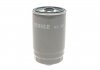 Фильтр топливный KIA, HYUNDAI 1.4-2.2 CRDI 11- (-MAHLE) KNECHT KC503D (фото 4)