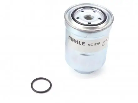 Топливный фильтр KNECHT KC 510D