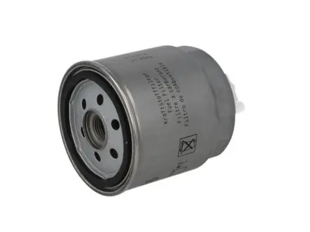 Фильтр топливный KNECHT KC 76