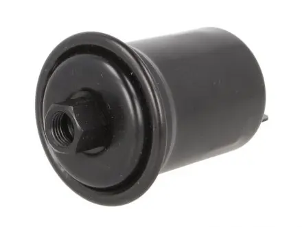 Фільтр палива KNECHT KL 128