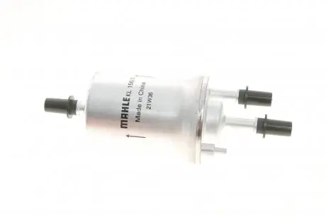 Топливный фильтр KNECHT KL156/3