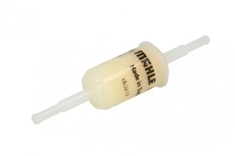 Фильтр топл. KNECHT KL15OF