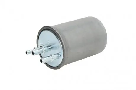 Топливный фильтр KNECHT KL446