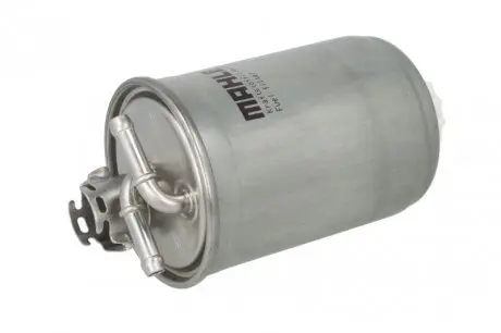 Фільтр палива KNECHT KL 476D