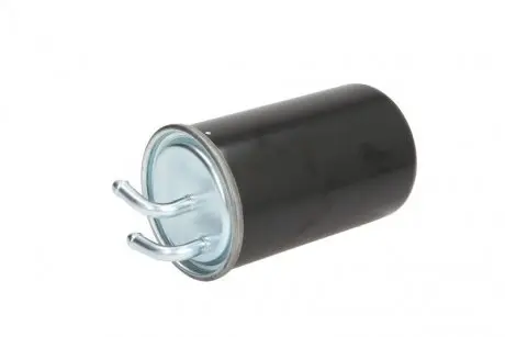 Топливный фильтр KNECHT KL737