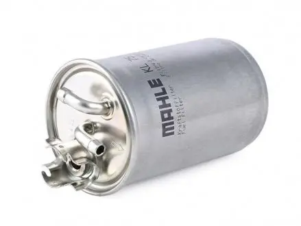 Топливный фильтр KNECHT KL75