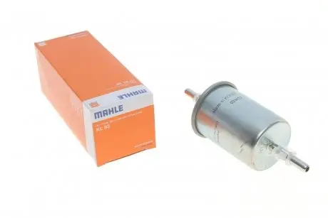 Топливный фильтр KNECHT KL83