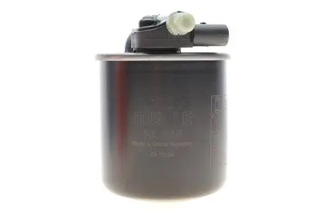 Топливный фильтр KNECHT KL948