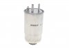 Фильтр топливный FIAT DUCATO 2.0-3.0 JTD 06-, PSA 3.0 HDI 11- (-MAHLE) KNECHT KL977D (фото 6)