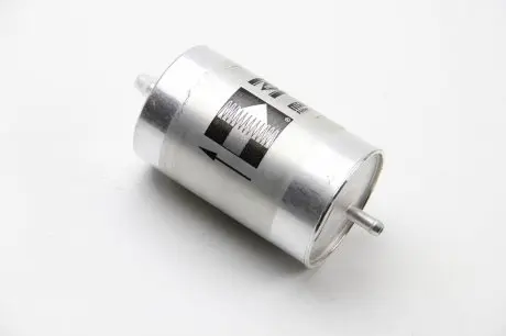 Паливний фільтр KNECHT KL9