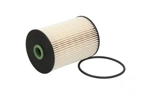 Фильтр топл. (смен.элем.) KNECHT KX228D