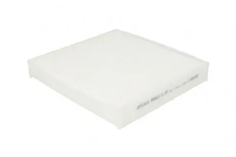 Фильтр салона KNECHT LA155