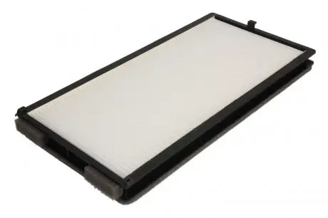 Фильтр салона KNECHT LA177