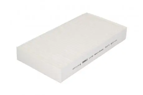 Фильтр KNECHT LA180