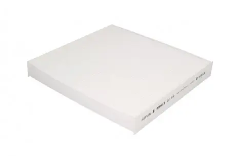 Фільтр салону KNECHT LA216