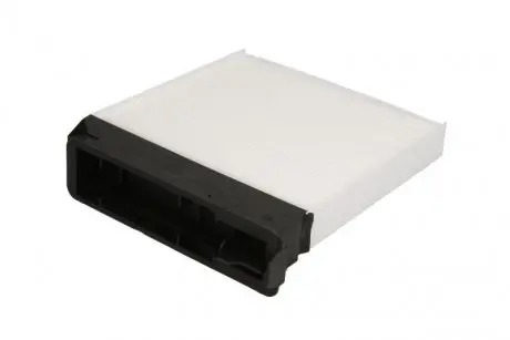 Фильтр салона KNECHT LA230