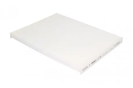 Фильтр салона 1.4/ Bipper 1.3HDI/Combo 1.3CDTI 10- KNECHT LA 306