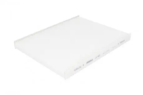 Фильтр салона KNECHT LA463