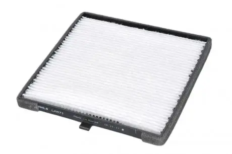 Фiльтр салону KNECHT LA471