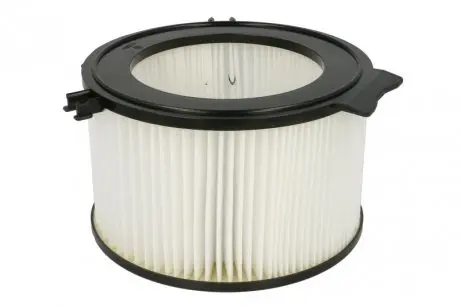 Фильтр салона VW T4 KNECHT LA65