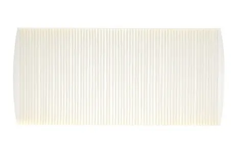 Фильтр салона KNECHT LA78