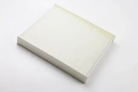 Фільтр салону KNECHT LA809